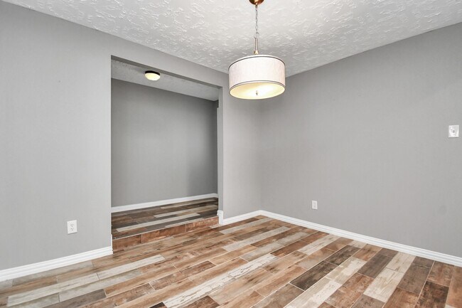 Photo - 1911 Pepperrell Pl Ct