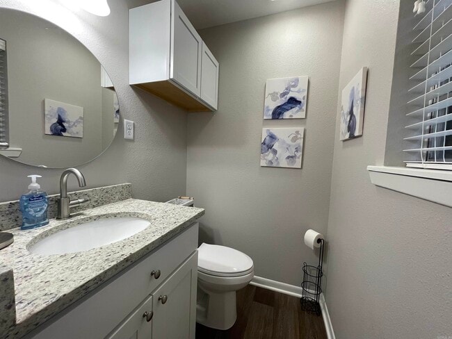 Photo - 6503 Chaparral St