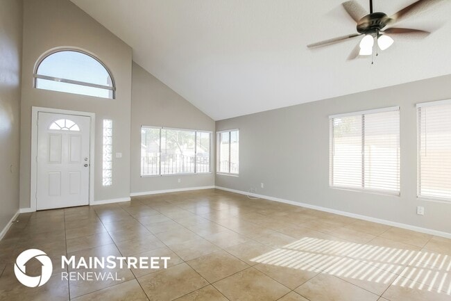 Photo - 10336 N 62nd Ave