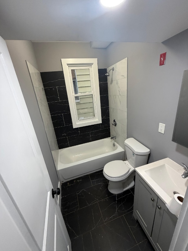 Photo - 26 Leo Pl Unidad 2