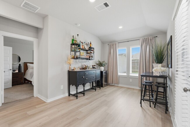 Photo - 14231 Rolling Pastures Dr