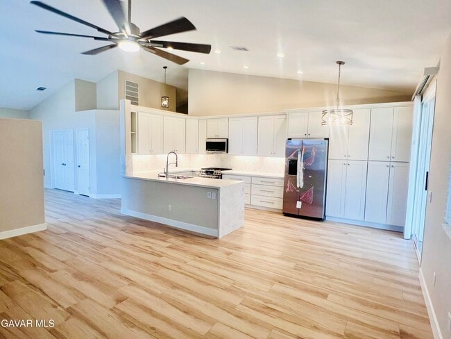 Photo - 39939 Guita Ct