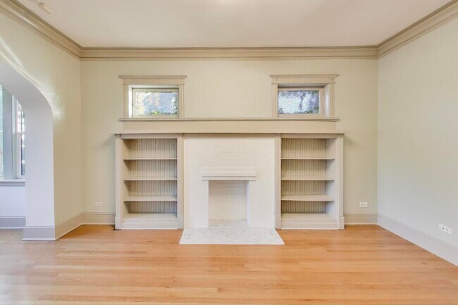 Photo - 6146 S Evans Ave