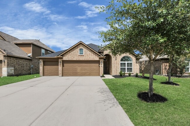 Building Photo - 6431 Westward Wood Way Rental