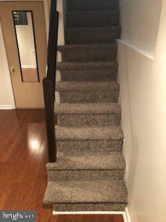 Photo - 5925 Summerdale Ave