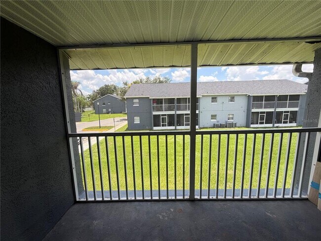 Photo - 4160 Pershing Pointe Pl Unit 3