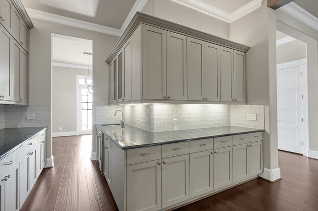 Photo - 2215 Blue Duck Ln