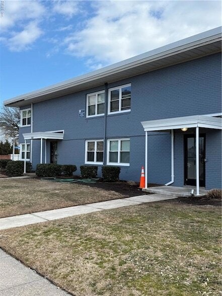 Building Photo - 9654 Selby Pl Unit 3