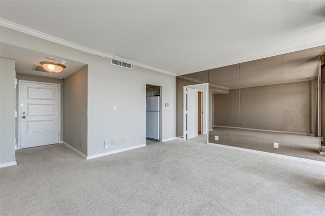 Photo - 6211 W Northwest Hwy Unit 2303
