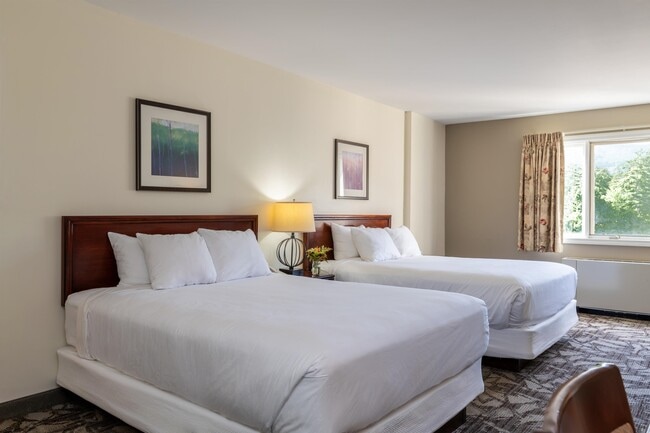 Photo - 104 Grand Summit Dr Unit 134/136