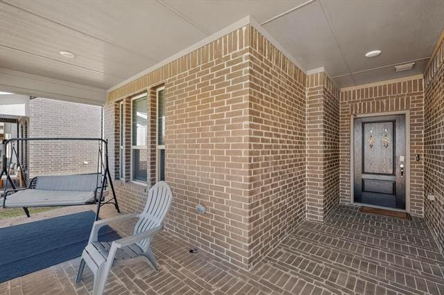 Photo - 625 Hogan Dr