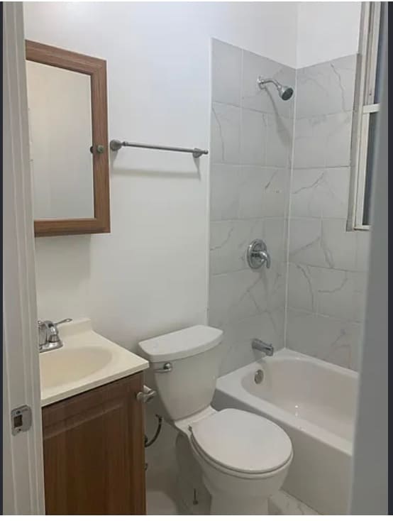 Photo - 2930 W Polk St Unit 1