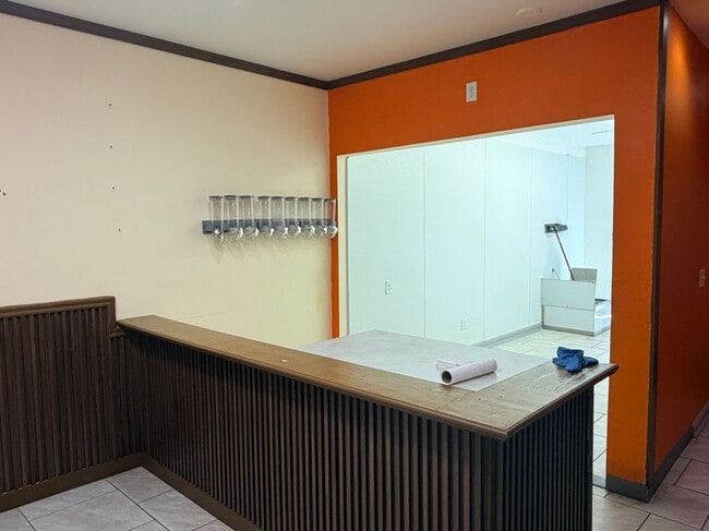 Photo - 962 Atwells Ave