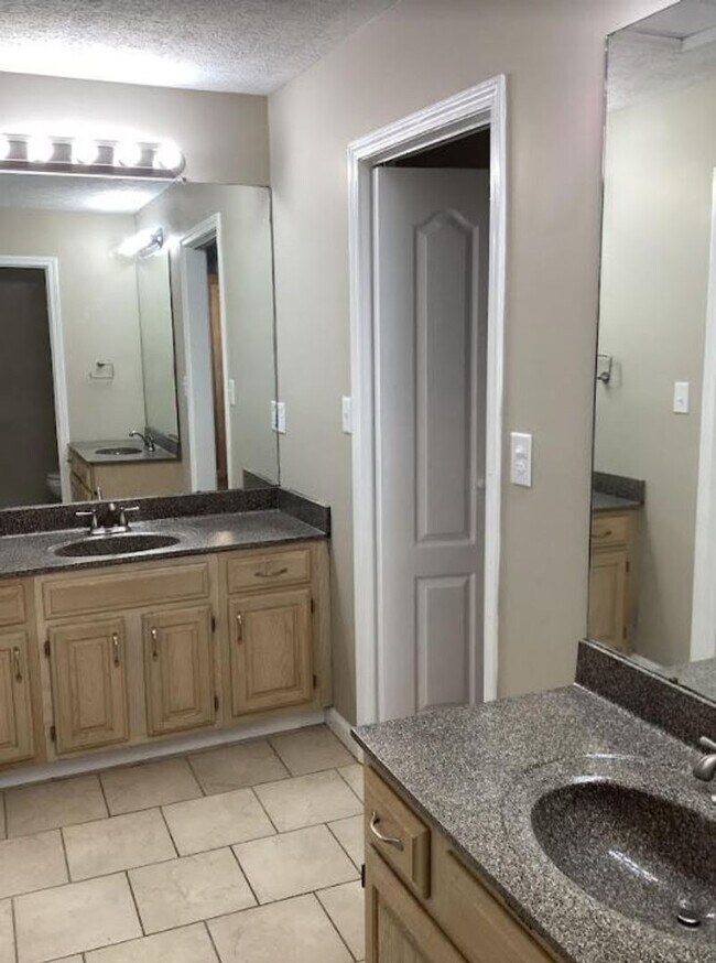 Three Bedroom in Hopkinsville, KY Rental House Rental in Hopkinsville