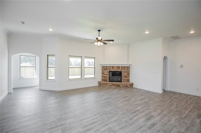 Photo - 2509 Westbrook Lp