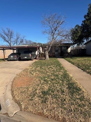 Photo - 1133 Burger St