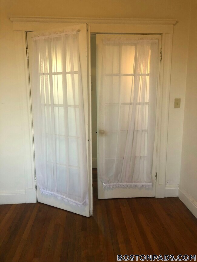 Photo - 1179 Boylston St Unit 41