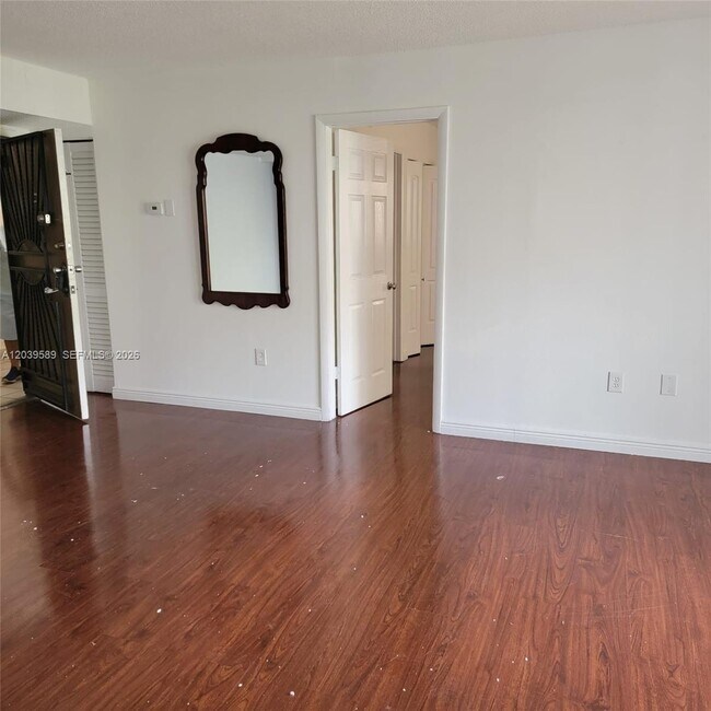 Photo - 4841 NW 7th St Unit 201-4