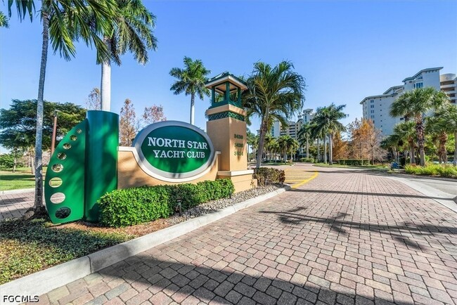 Photo - 3426 Hancock Bridge Pkwy Unit 902