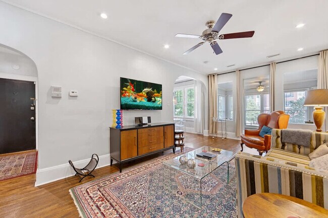 Photo - 500 Queens Rd Unit FL2-ID1331026P