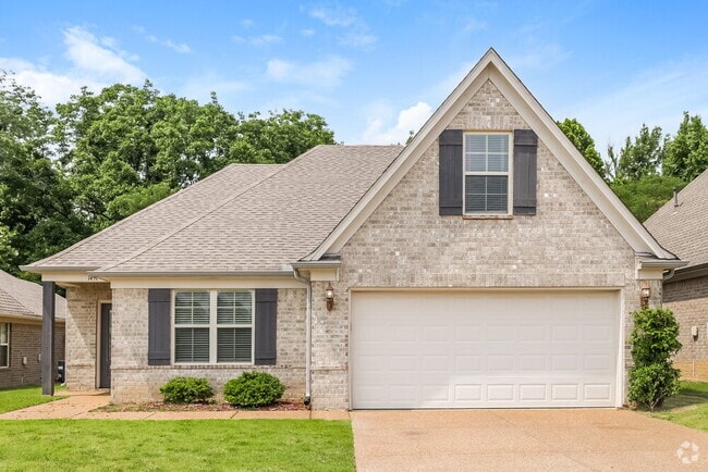 Building Photo - 1451 Switzer Dr Rental
