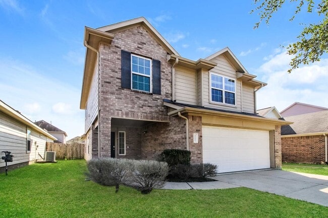 Photo - 18819 Dennington Dr