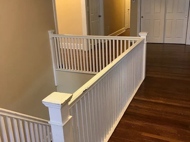 Photo - 310 Allston St Unit #2