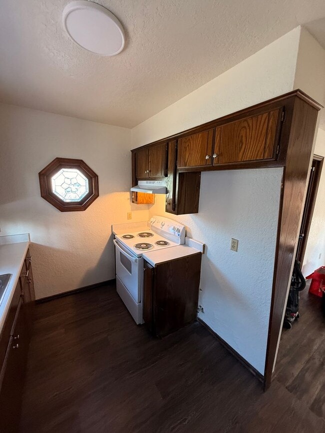 Photo - 10213 Shadowridge Dr