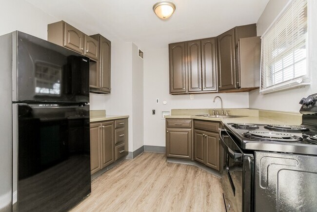 Photo - Beautiful Ranch Home!