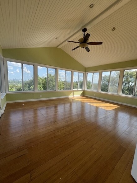 Photo - 2110 Summitt Ave