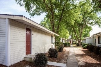 Lanier Place Apartments For Rent In Statesboro Ga Forrent Photo Lanier Place Apartments