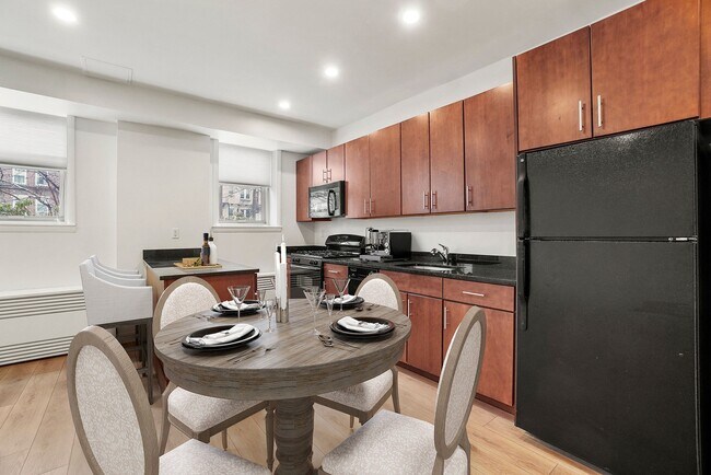 1B_Kitchen_final_ege0g1