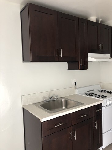 Manhattan Place