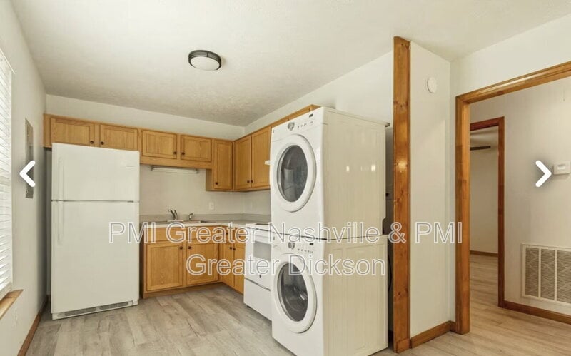 Photo - 1208 Coreland Dr Unit A