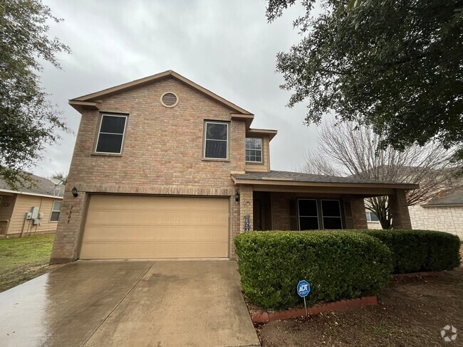 Building Photo - 3508 Treeline Acres Rental