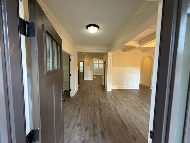 Photo - 5825 Trailwood Ct