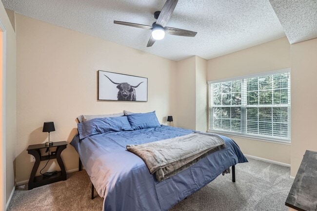 Photo - 2 BDR Near Boulder Country Club