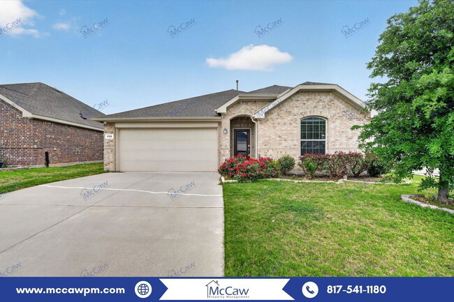Building Photo - 6128 Fall Creek Ln