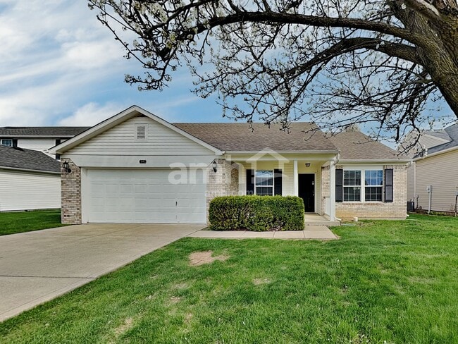 Building Photo - 609 Lighthouse Dr