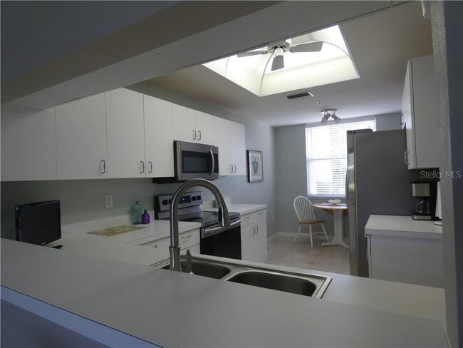 Photo - 8735 Olde Hickory Ave Unit 8101