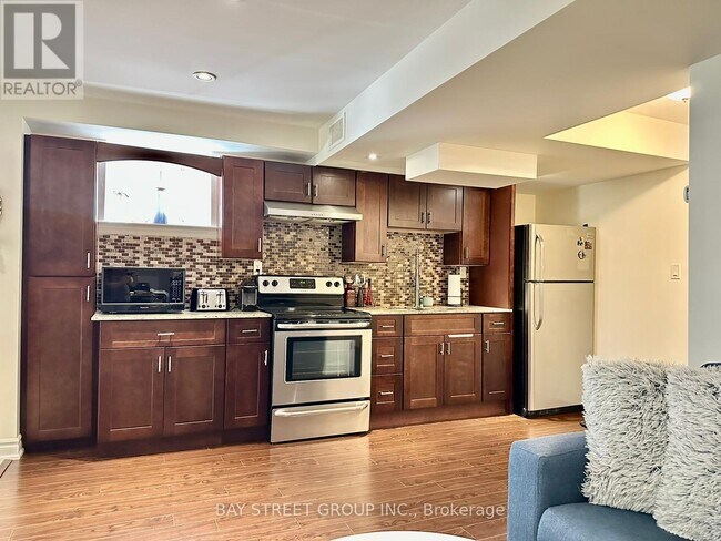 Photo - 58 Lebovic Dr