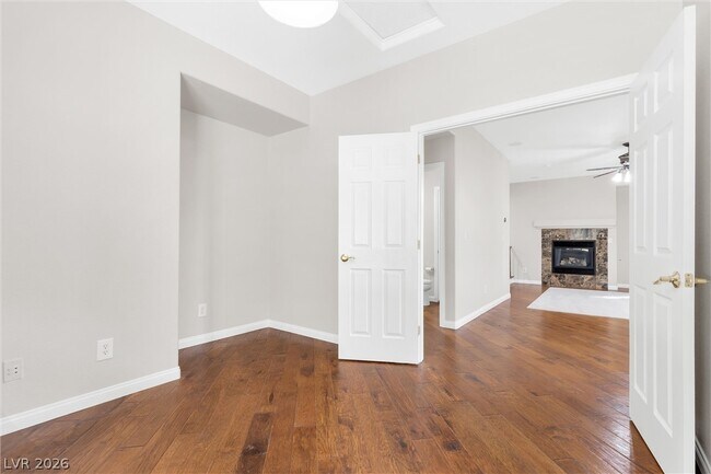 Photo - 11837 Luna Del Mar Ln