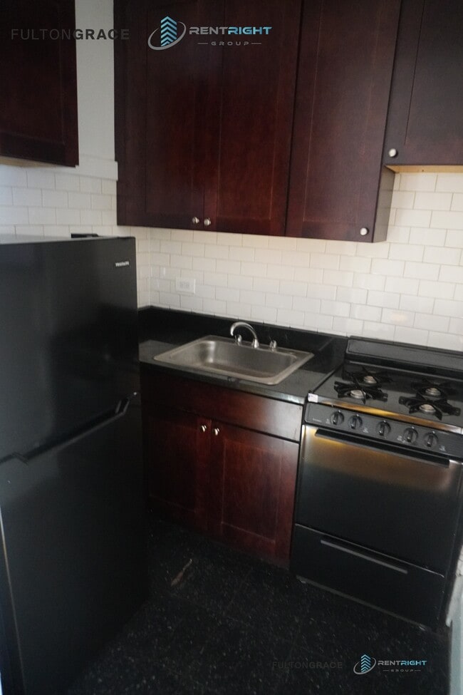 Photo - 1700-1710 W Albion Unit 1706-1W