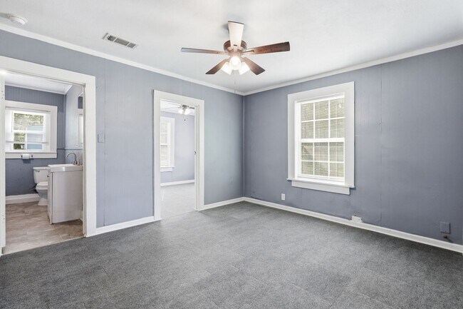 Photo - 808 Mill St Unit 808 Mill Street-B