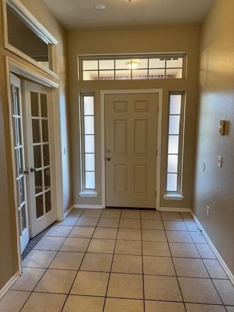 Photo - 2405 SW 141st Terrace