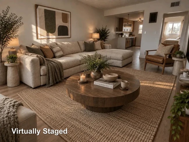 1828 Prosser Ave Unit 305