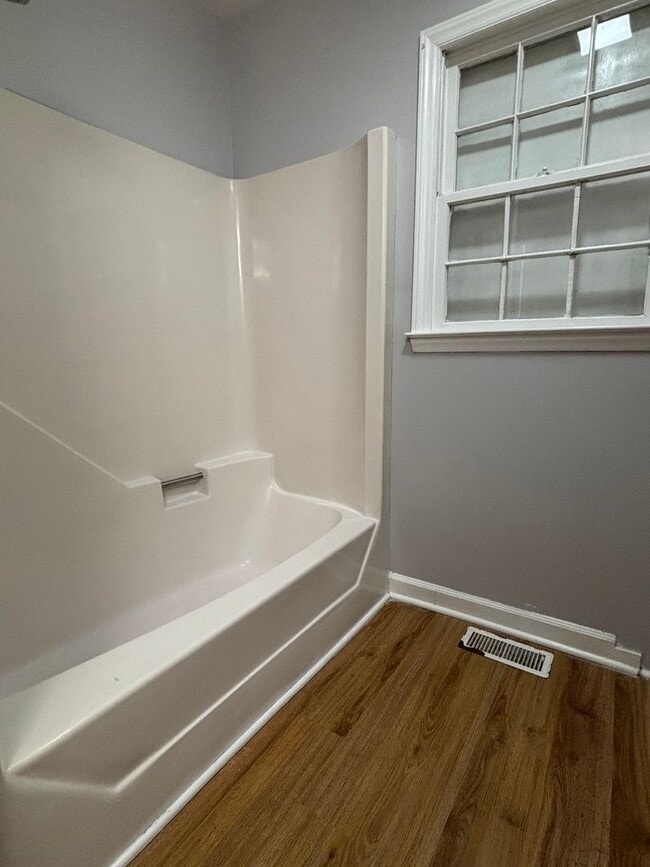 Photo - Cozy Kernersville 3BD Home with Modern Comforts – Available Now!