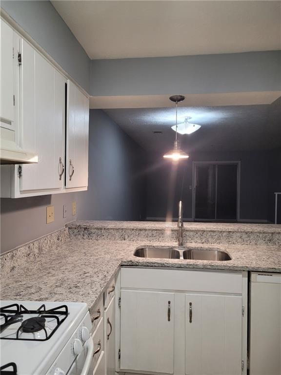 Photo - 457 Prince of Wales