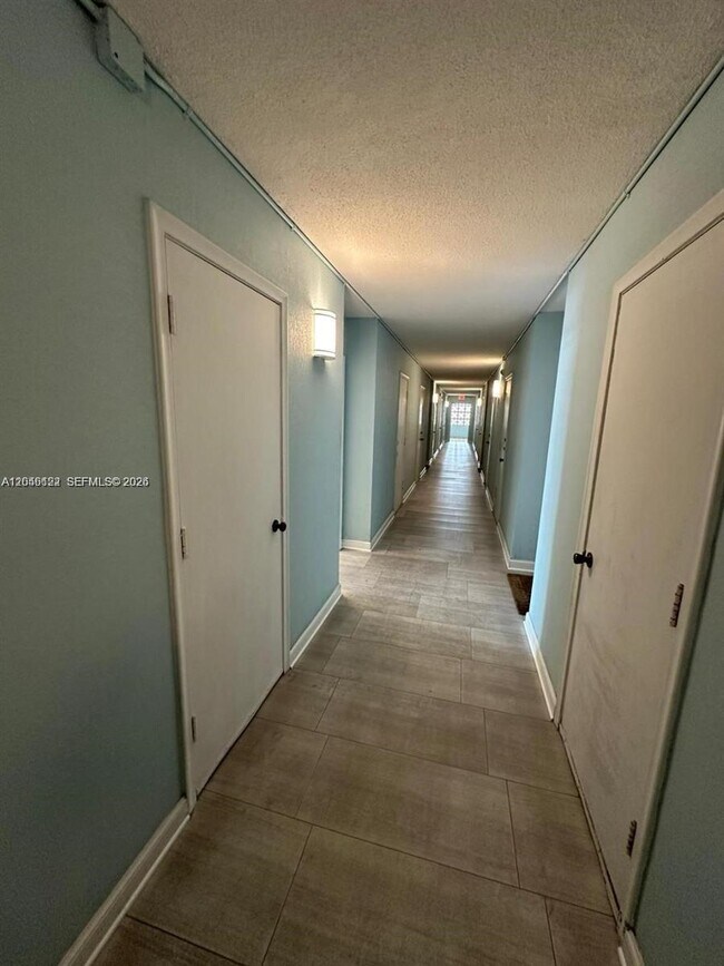 Photo - 1801 S Ocean Dr Unit 333