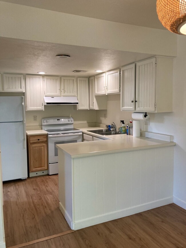 Photo - "Experience Comfort and Convenience: Spacious 2-Bed, 2-Bath Retreat in Boulder!" Unidad B